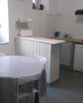 Présentation de l'appartement - petite photo
