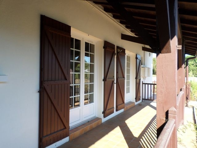 Dax - location curiste LC-1792 n°1