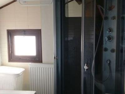 Photo n°8 du logement curiste LC-1792 à Dax