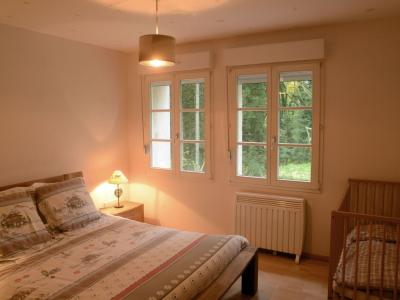 Logement pour curiste à Plombières-les-Bains photo 6 adv22061799