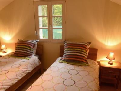 Logement pour curiste à Plombières-les-Bains photo 7 adv22061799