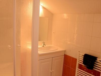 Logement pour curiste à Plombières-les-Bains photo 8 adv22061799