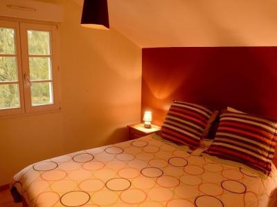 Logement pour curiste à Plombières-les-Bains photo 11 adv22061799