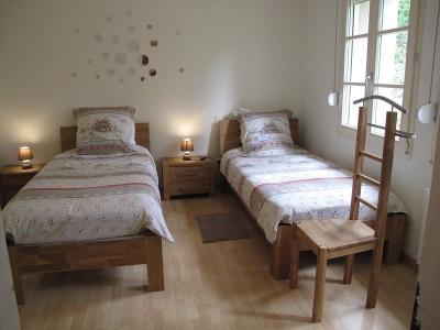 Logement pour curiste à Plombières-les-Bains photo 14 adv22061799