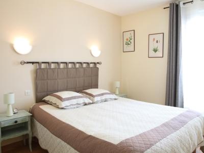 Présentation image appartement - grande photos
