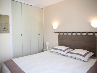 Présentation image appartement - grande photos