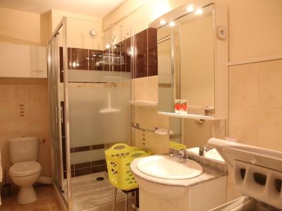 Présentation image appartement - grande photos