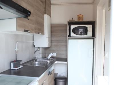 Présentation image appartement - grande photos