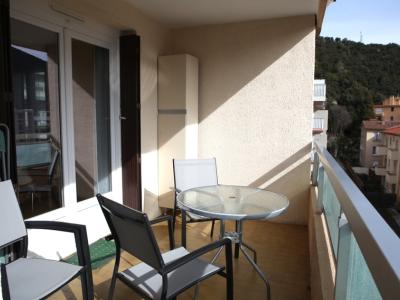 Présentation image appartement - grande photos