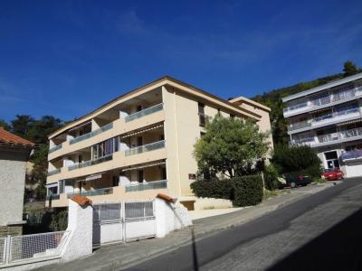 Présentation image appartement - grande photos