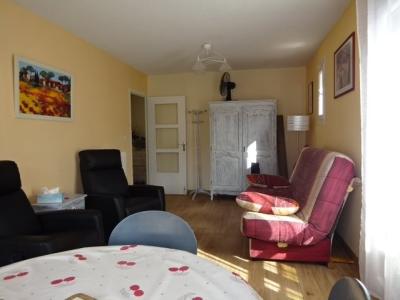 Présentation image appartement - grande photos