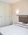 Présentation de l'appartement - petite photo