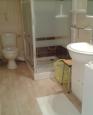 Présentation de l'appartement - petite photo