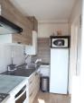 Présentation de l'appartement - petite photo
