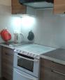Présentation de l'appartement - petite photo