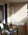 Présentation de l'appartement - petite photo