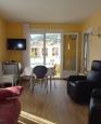 Présentation de l'appartement - petite photo