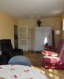 Présentation de l'appartement - petite photo