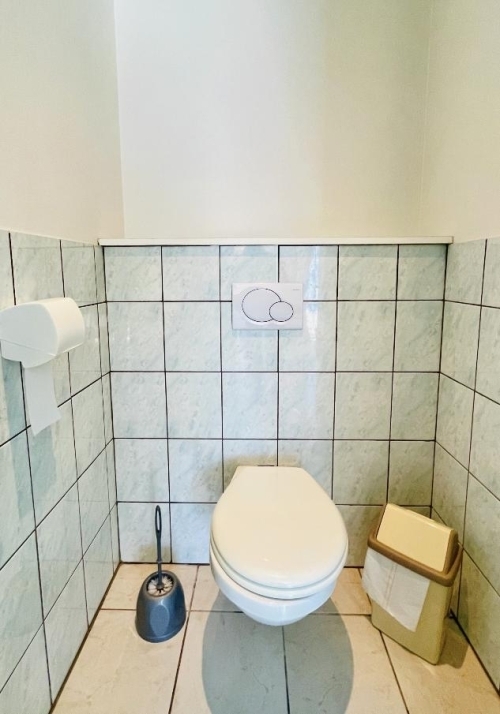 Bains-les-Bains - location curiste LC-1815 n°10
