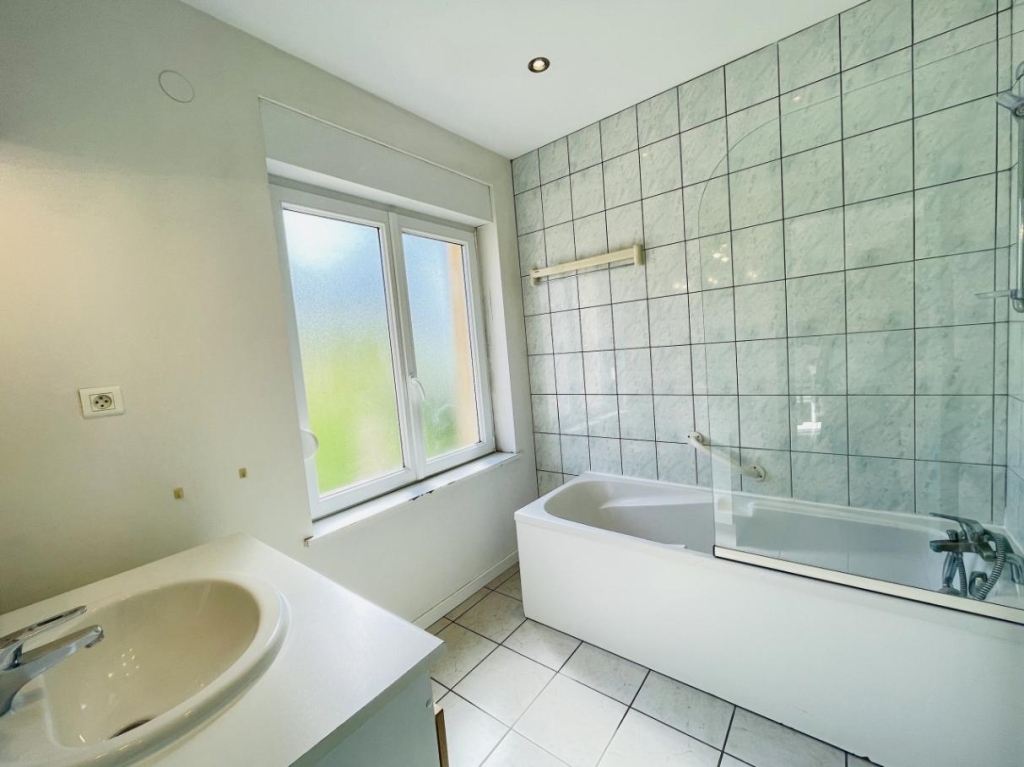 Bains-les-Bains - location curiste LC-1815 n°11
