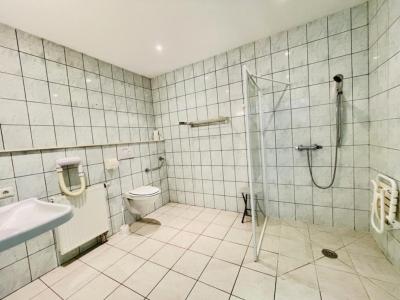 Photo n°12 du logement curiste LC-1816 à Bains-les-Bains