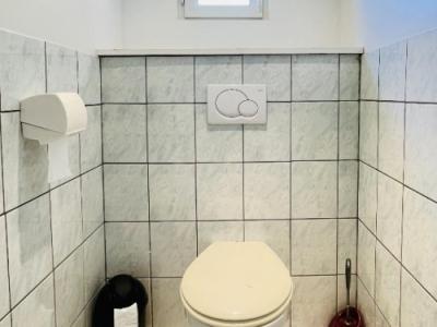 Photo n°8 du logement curiste LC-1817 à Bains-les-Bains