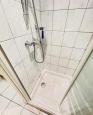 LC-1817 - petite photo n°6 de ce logement curiste