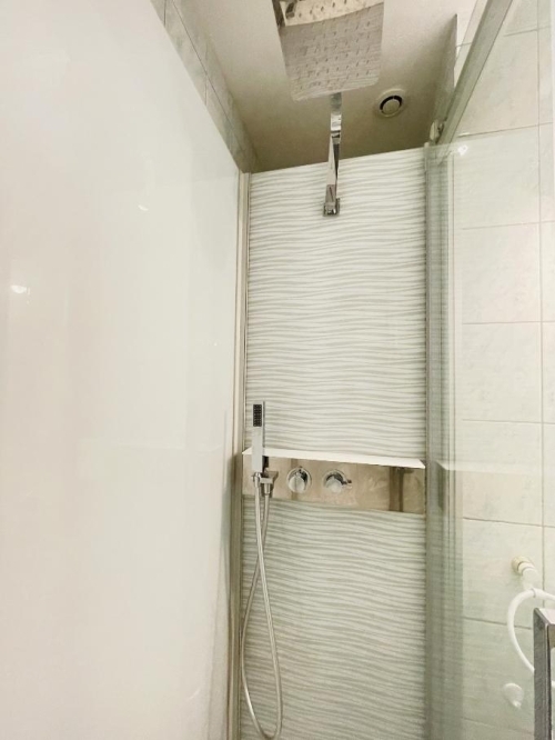Bains-les-Bains - location curiste LC-1819 n°10