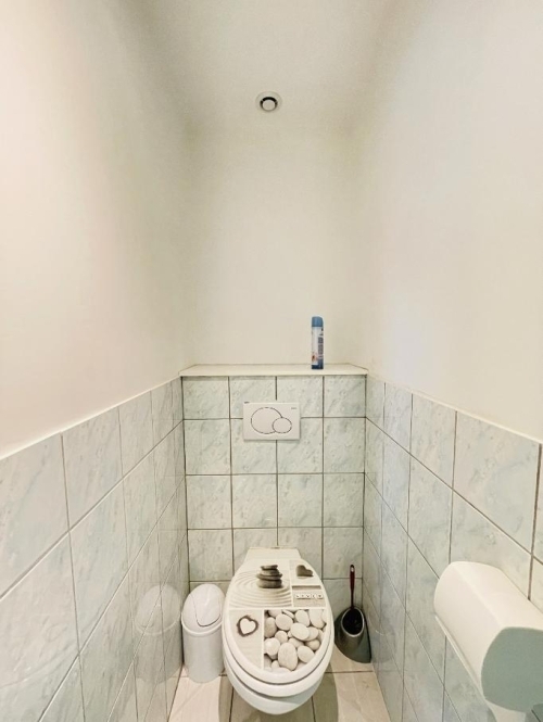 Bains-les-Bains - location curiste LC-1819 n°13