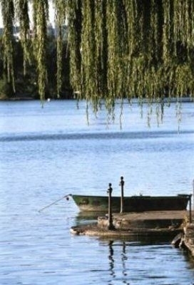 Enghien-les-Bains - location curiste LC-182 n°10