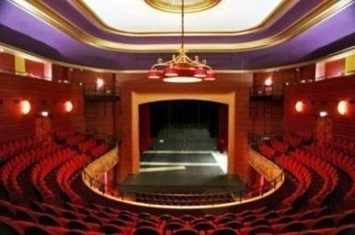 Enghien-les-Bains - location curiste LC-182 n°13