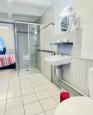 LC-1820 - petite photo n°11 de ce logement curiste