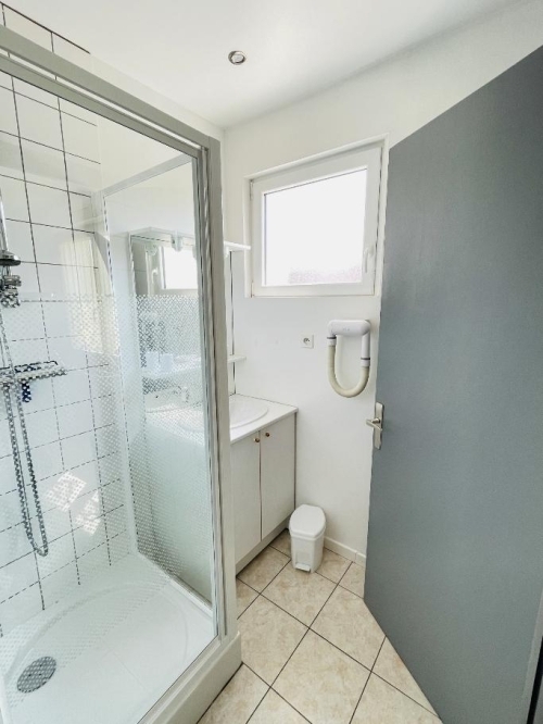 Bains-les-Bains - location curiste LC-1821 n°6