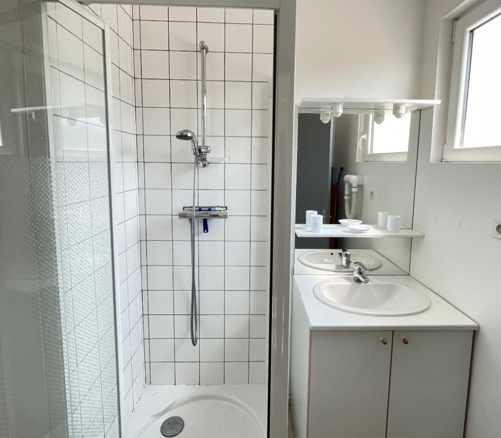 Bains-les-Bains - location curiste LC-1821 n°7