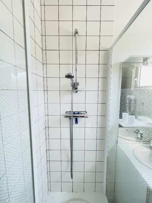 Bains-les-Bains - location curiste LC-1821 n°8