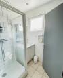 LC-1821 - petite photo n°6 de ce logement curiste