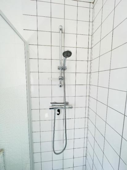 Détail Zoom photos logement