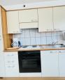 LC-1822 - petite photo n°2 de ce logement curiste