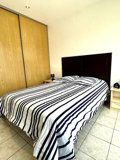 Détail Zoom photos logement