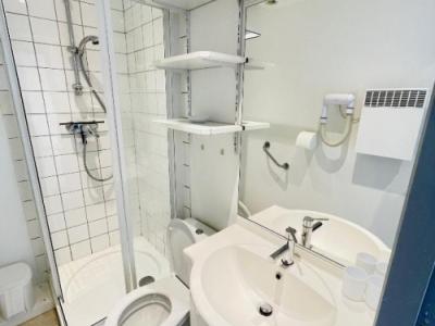 Photo n°13 du logement curiste LC-1825 à Bains-les-Bains