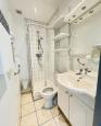 LC-1825 - petite photo n°11 de ce logement curiste