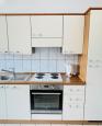 LC-1827 - petite photo n°5 de ce logement curiste