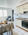 LC-1828 - petite photo n°5 de ce logement curiste