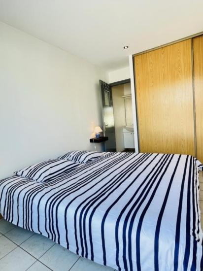 Détail Zoom photos logement