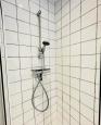 LC-1830 - petite photo n°8 de ce logement curiste