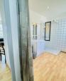 LC-1832 - petite photo n°10 de ce logement curiste
