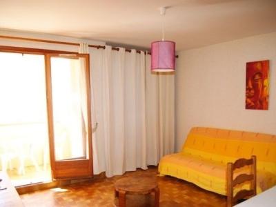 Photo A VERNET-LES-BAINS, T2 AU 2EME ETG AVEC ASCENSEUR, PROCHE DES THERME-LES ... Photo A VERNET-LES-BAINS, T2 AU 2EME ETG AVEC ASCENSEUR, PROCHE DES THERME-LES FLEURS-