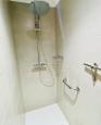 LC-1845 - petite photo n°8 de ce logement curiste