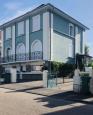 LC-1846 - petite photo n°2 de ce logement curiste