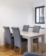 LC-1847 - petite photo n°5 de ce logement curiste